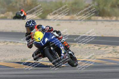 media/Oct-18-2024-CVMA Practice Friday (Fri) [[5e0cf27f9e]]/4-Group 3 and NRS/Session 3 (Turn 5)/